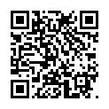 Scan this QR code with your smart phone to view Thomas King YadZooks Mobile Profile