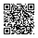 Scan this QR code with your smart phone to view Anup Vij YadZooks Mobile Profile