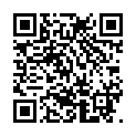 Scan this QR code with your smart phone to view Christopher De Witt YadZooks Mobile Profile
