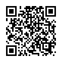 Scan this QR code with your smart phone to view Debbie Hauter YadZooks Mobile Profile