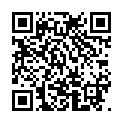Scan this QR code with your smart phone to view Russell Proefrock YadZooks Mobile Profile