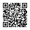 Scan this QR code with your smart phone to view Michael Frizziola YadZooks Mobile Profile