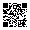 Scan this QR code with your smart phone to view Michael Biechler YadZooks Mobile Profile