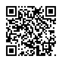 Scan this QR code with your smart phone to view Terris Hanenburg YadZooks Mobile Profile