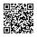 Scan this QR code with your smart phone to view Ryan Hinch YadZooks Mobile Profile
