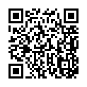 Scan this QR code with your smart phone to view Brenda Perkins YadZooks Mobile Profile