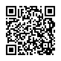 Scan this QR code with your smart phone to view John Silva YadZooks Mobile Profile