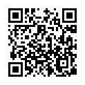 Scan this QR code with your smart phone to view Ahmeail Merritt YadZooks Mobile Profile