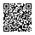 Scan this QR code with your smart phone to view Marty Kennebeck YadZooks Mobile Profile