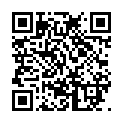 Scan this QR code with your smart phone to view Steven Dehlinger YadZooks Mobile Profile