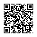 Scan this QR code with your smart phone to view Bret Benson YadZooks Mobile Profile