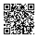 Scan this QR code with your smart phone to view Tim Harriger YadZooks Mobile Profile