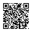 Scan this QR code with your smart phone to view John Berry YadZooks Mobile Profile