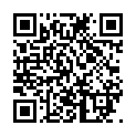 Scan this QR code with your smart phone to view Frederick A. Darwish YadZooks Mobile Profile