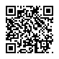 Scan this QR code with your smart phone to view Michael S. Pritchett YadZooks Mobile Profile