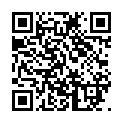 Scan this QR code with your smart phone to view Gerald Warren YadZooks Mobile Profile