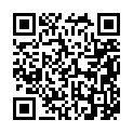 Scan this QR code with your smart phone to view Mike Nuzzolo YadZooks Mobile Profile
