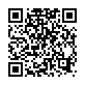 Scan this QR code with your smart phone to view David Christopher YadZooks Mobile Profile