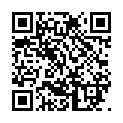 Scan this QR code with your smart phone to view Jerry Drolet YadZooks Mobile Profile