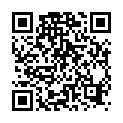 Scan this QR code with your smart phone to view Bronson Anderson YadZooks Mobile Profile