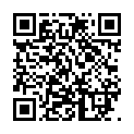 Scan this QR code with your smart phone to view Barry S. Mortensen YadZooks Mobile Profile