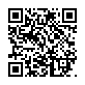 Scan this QR code with your smart phone to view Troy C. Peterson YadZooks Mobile Profile