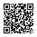 Scan this QR code with your smart phone to view Tony Giammarinaro YadZooks Mobile Profile