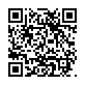 Scan this QR code with your smart phone to view Keith Stockton YadZooks Mobile Profile