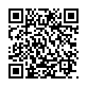 Scan this QR code with your smart phone to view Neil Anderson YadZooks Mobile Profile