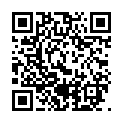 Scan this QR code with your smart phone to view Ahmeail Merritt YadZooks Mobile Profile
