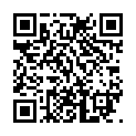 Scan this QR code with your smart phone to view Anthony Hagan YadZooks Mobile Profile