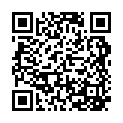 Scan this QR code with your smart phone to view Peter Russell YadZooks Mobile Profile