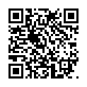 Scan this QR code with your smart phone to view Greg Mathias YadZooks Mobile Profile