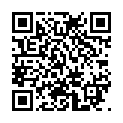Scan this QR code with your smart phone to view Denny McAuley YadZooks Mobile Profile