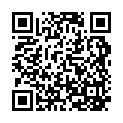Scan this QR code with your smart phone to view Marty Blackwood YadZooks Mobile Profile