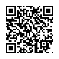 Scan this QR code with your smart phone to view Jonathan Wilkins YadZooks Mobile Profile