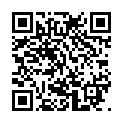 Scan this QR code with your smart phone to view Ronald Black YadZooks Mobile Profile