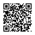 Scan this QR code with your smart phone to view Bob Matthews YadZooks Mobile Profile