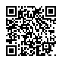 Scan this QR code with your smart phone to view Jeffrey Adler YadZooks Mobile Profile