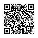Scan this QR code with your smart phone to view John Whitehead YadZooks Mobile Profile