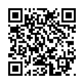 Scan this QR code with your smart phone to view Allan Bankston YadZooks Mobile Profile