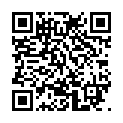 Scan this QR code with your smart phone to view Doug Miller YadZooks Mobile Profile