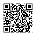 Scan this QR code with your smart phone to view Scott McDowell YadZooks Mobile Profile