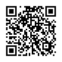 Scan this QR code with your smart phone to view John Mika YadZooks Mobile Profile