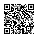 Scan this QR code with your smart phone to view Jamin Jones YadZooks Mobile Profile