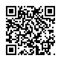 Scan this QR code with your smart phone to view George Basista YadZooks Mobile Profile