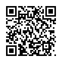 Scan this QR code with your smart phone to view Candace Whitsitt YadZooks Mobile Profile