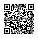 Scan this QR code with your smart phone to view Jim Loughery YadZooks Mobile Profile