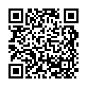 Scan this QR code with your smart phone to view Duane Serrano YadZooks Mobile Profile