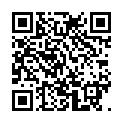 Scan this QR code with your smart phone to view Eric Rode YadZooks Mobile Profile